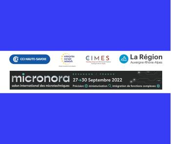 salon micronora